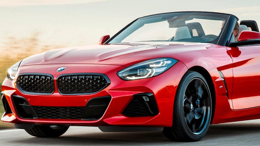 Once fault code 802683 is stored, it cannot be deleted and only becomes inactive after a GWS replacement. This is not a defect in the control unit.