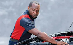 68dd26fed59cc74d86546777 Best Young Tech 2025 68dd26fed59cc74d86546777 Best Young Tech 2025