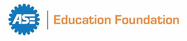 Instructors who register and pay by credit card for the 2026 conference by Oct. 31, 2025, will receive a $100 discount off their conference registration fee.