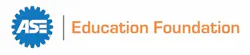Instructors who register and pay by credit card for the 2026 conference by Oct. 31, 2025, will receive a $100 discount off their conference registration fee. Instructors who register and pay by credit card for the 2026 conference by Oct. 31, 2025, will receive a $100 discount off their conference registration fee.