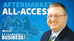 aftermarket_allaccess_larsen aftermarket_allaccess_larsen