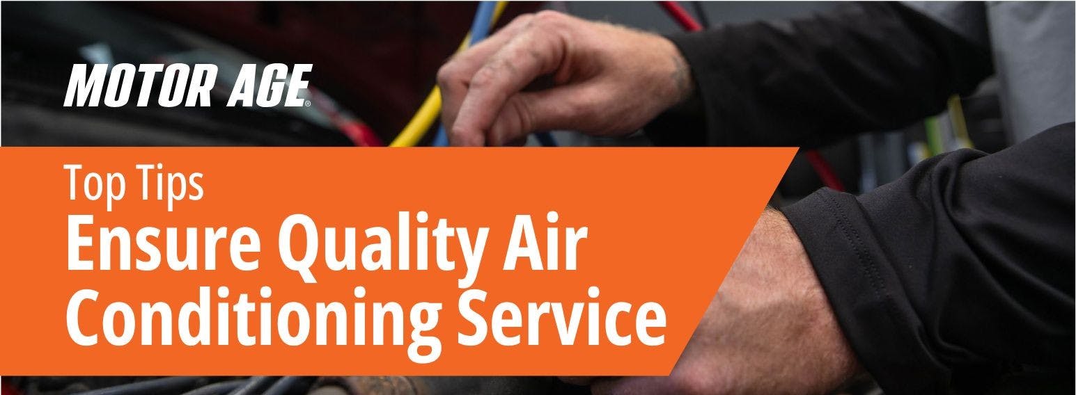 ma6823azac_servicetoptips_thumbnail_cropped