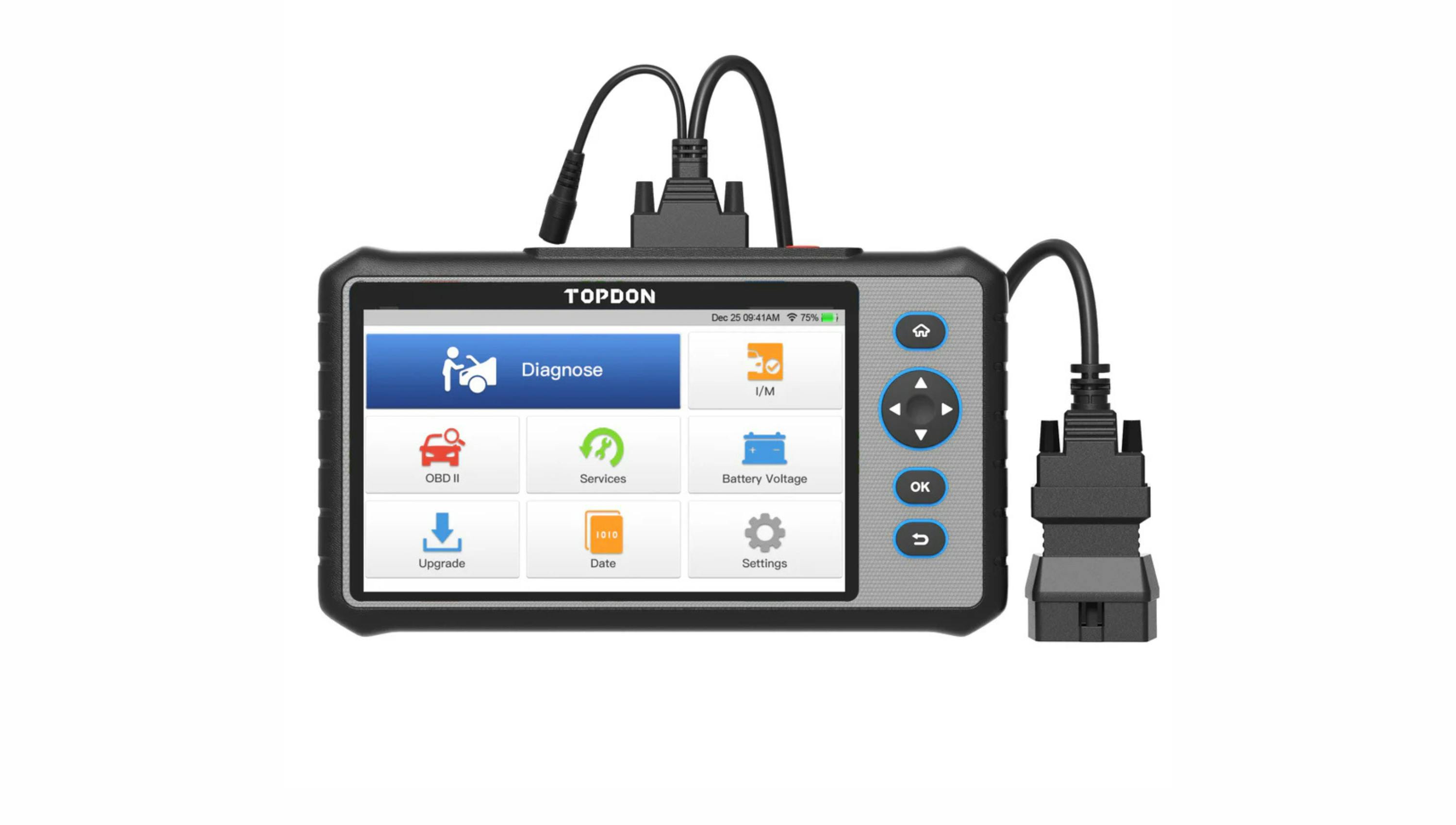 68e6cca2ce6a7634231b7387 14 Drive Locking Extension Set No