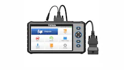 68e6cca2ce6a7634231b7387 14 Drive Locking Extension Set No 68e6cca2ce6a7634231b7387 14 Drive Locking Extension Set No