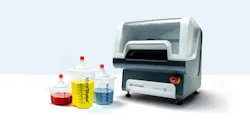 aspire_images_50 aspire_images_50