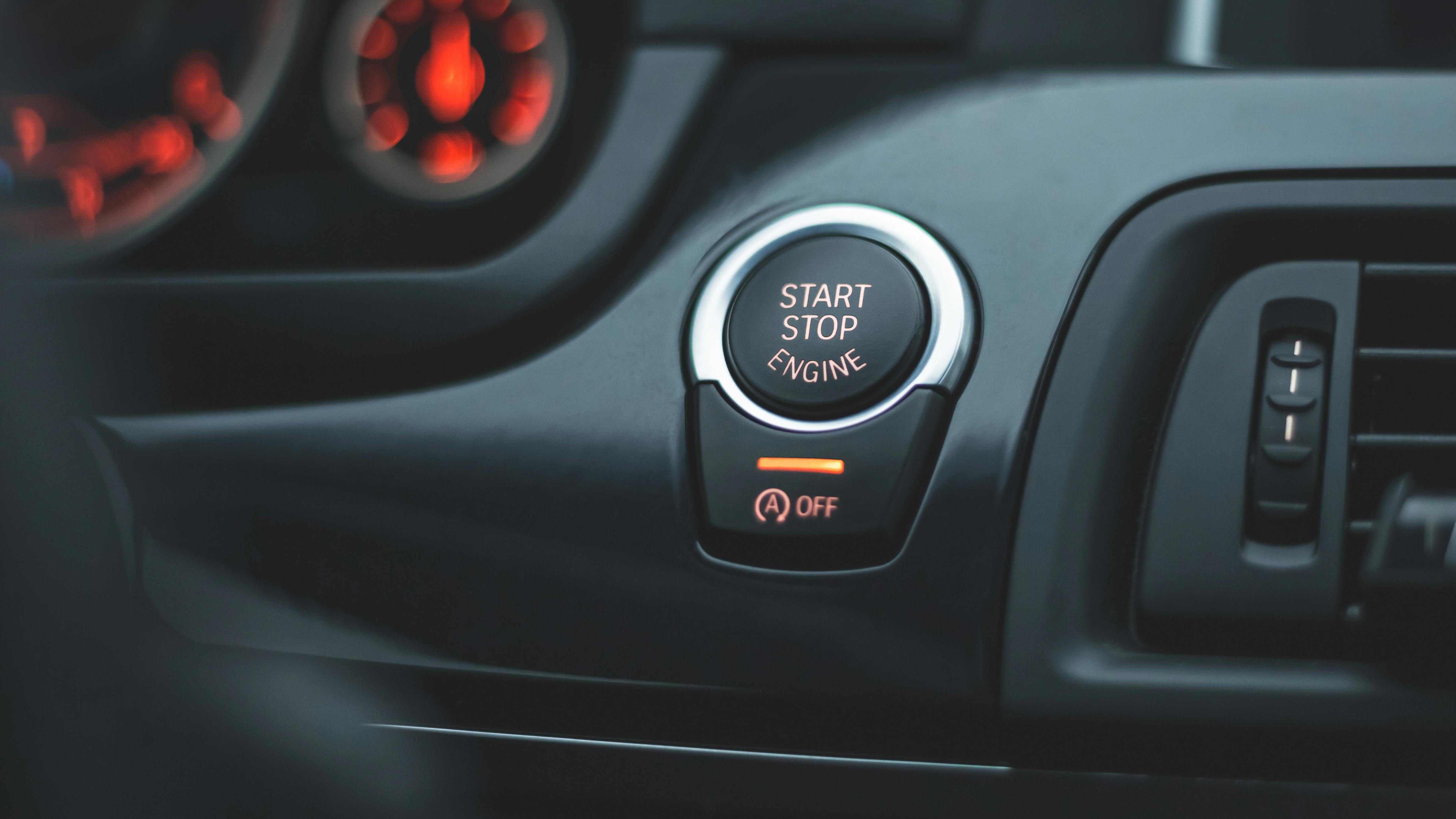 68eebc22299d3327de71cf1a Amir Photo Shutterstock