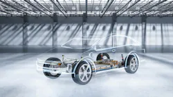 68eec155dcb20d30c126a9ee Shutterstock 2312865763 68eec155dcb20d30c126a9ee Shutterstock 2312865763