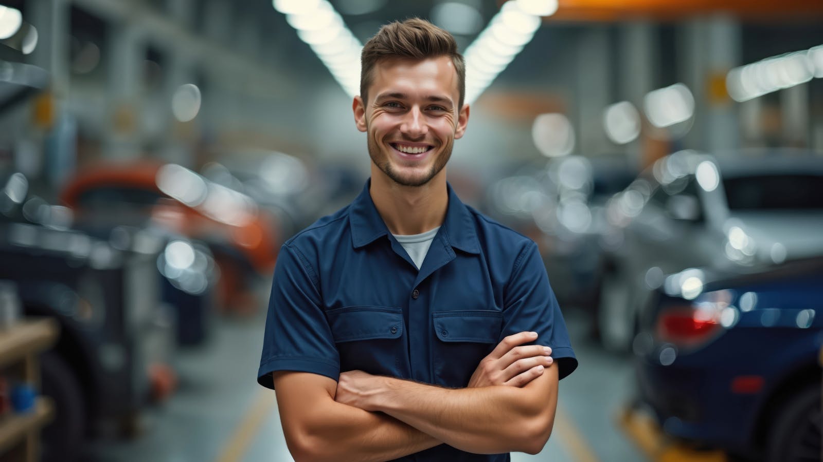 68ef009c0e9c36e46b1da383 Ase Cert