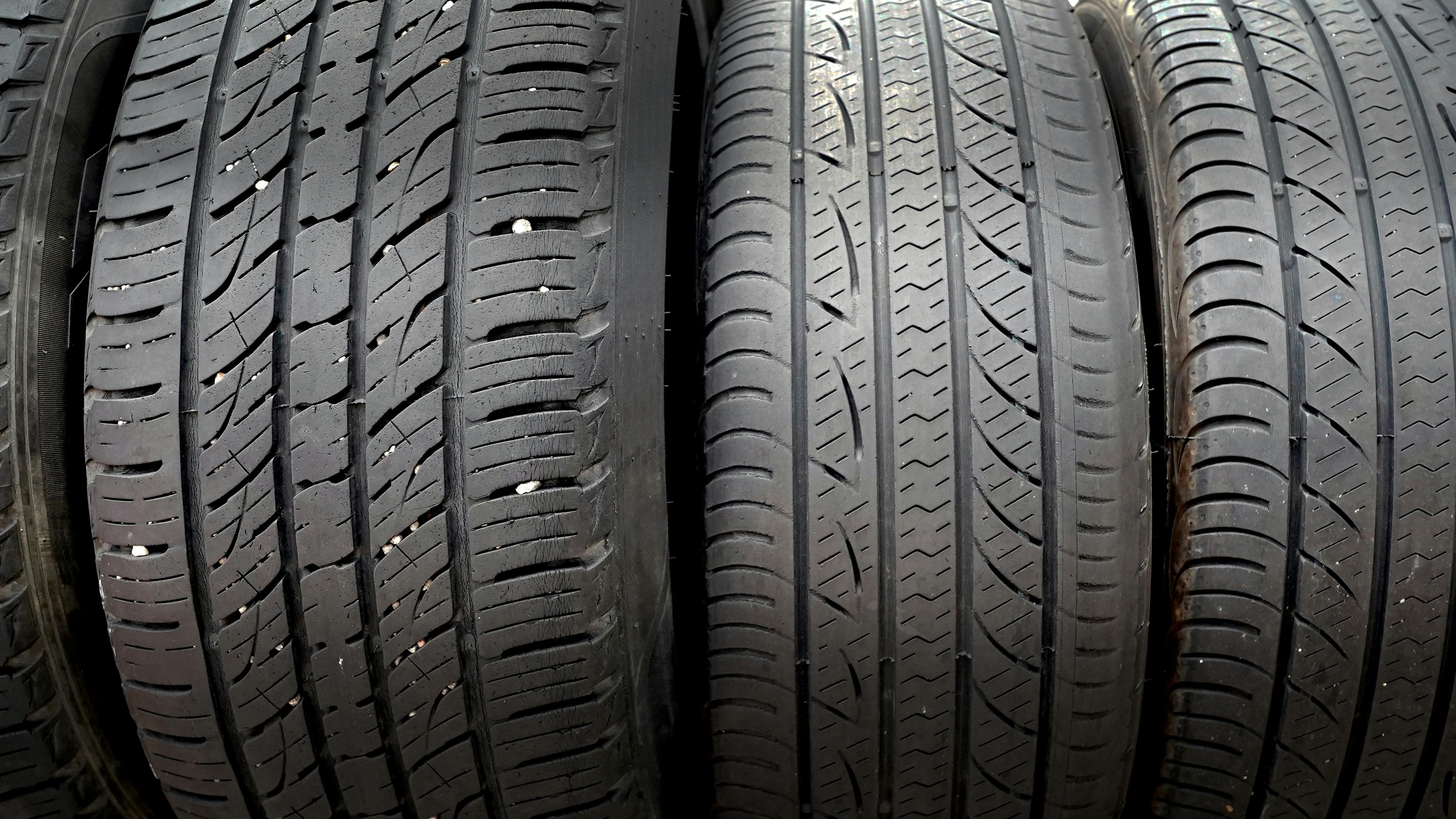 68efa9fba0d4f21bc8e7b68a Shutterstock 2581530393