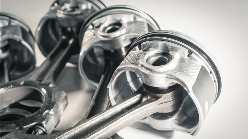 shutterstock_1830327500