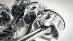 68efc8addcb20d30c127684a Shutterstock 1830327500 68efc8addcb20d30c127684a Shutterstock 1830327500