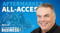 aftermarket_allaccess_tucker aftermarket_allaccess_tucker