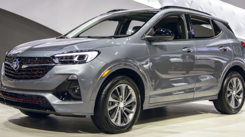 Replace the RDM lubricant with Dexron LS 75W90 (P/N 9986290). Bring the new lube up to operating temperature. Perform multiple figure eight or lock-steer maneuvers to work the lubricant into the clutch pack.