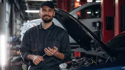 68f28c9c63f452ead54a9da8 Shutterstock 2556325347 68f28c9c63f452ead54a9da8 Shutterstock 2556325347