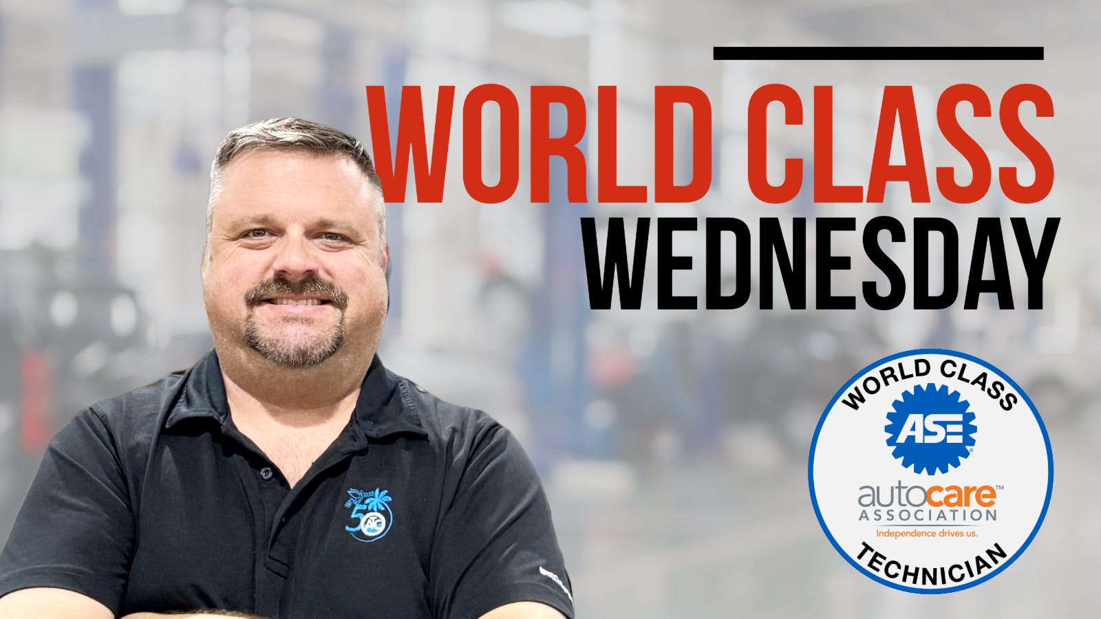 68f8cdae2cf0941cd9e49e63 Mark