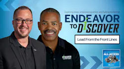 endeavor_to_discover3ambw endeavor_to_discover3ambw