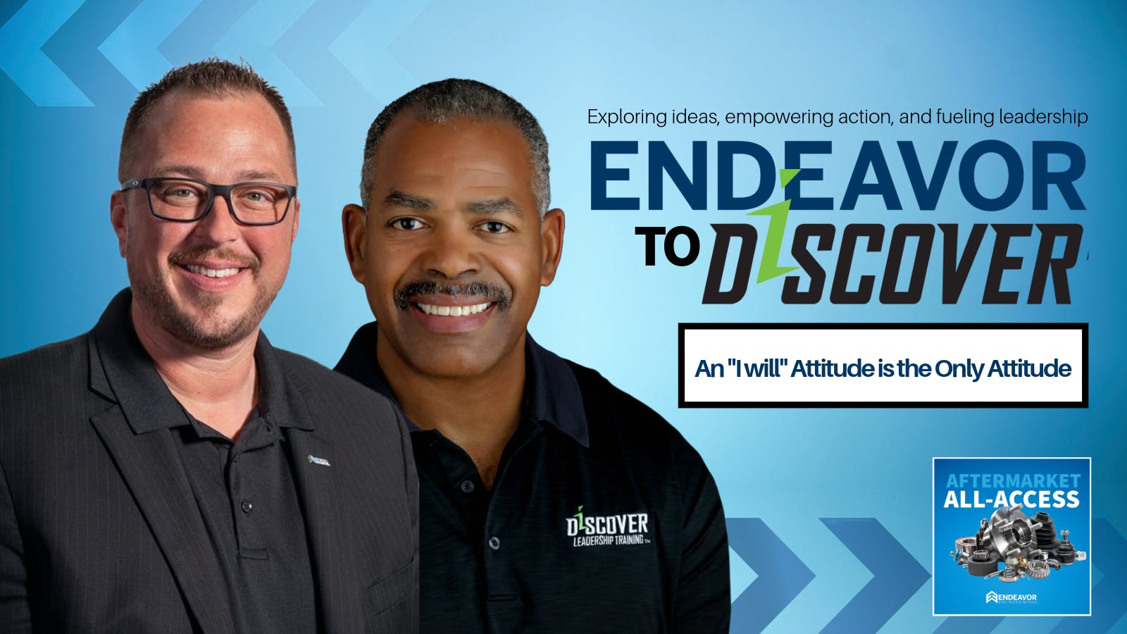 endeavor_to_discover2ambw