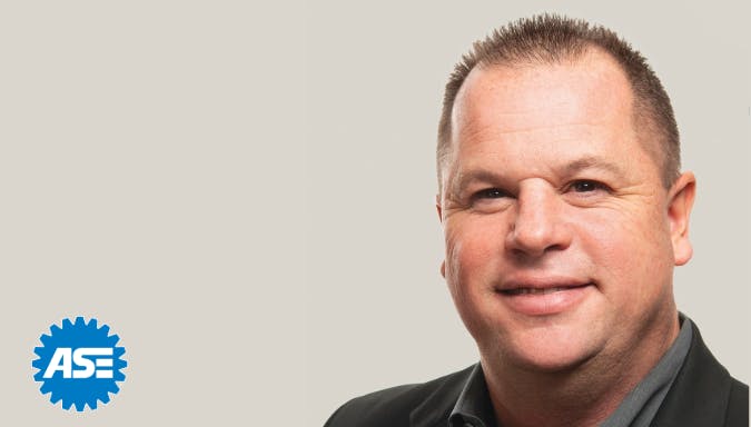 690226943614b735b0778eb6 Dwayne Myers Ase