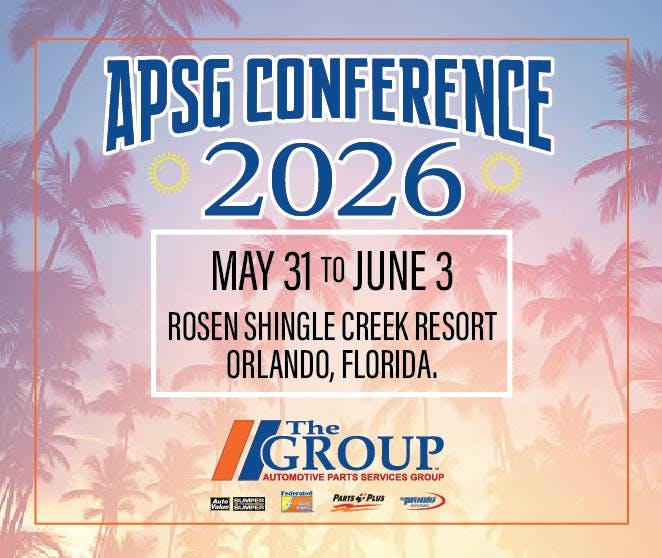 69038814d5e40cb9d818b1c9 3217 Apsg Conference 1