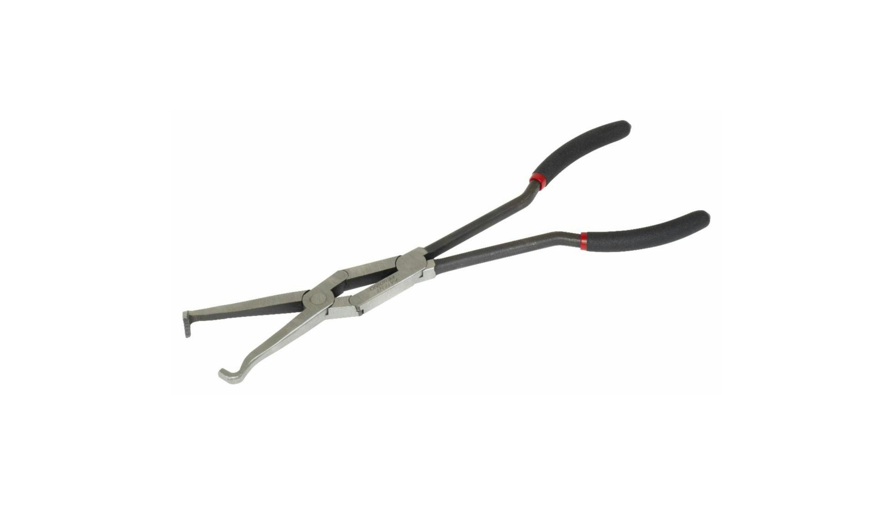 6903c3ff0028899dda513de6 Aspire Images 64