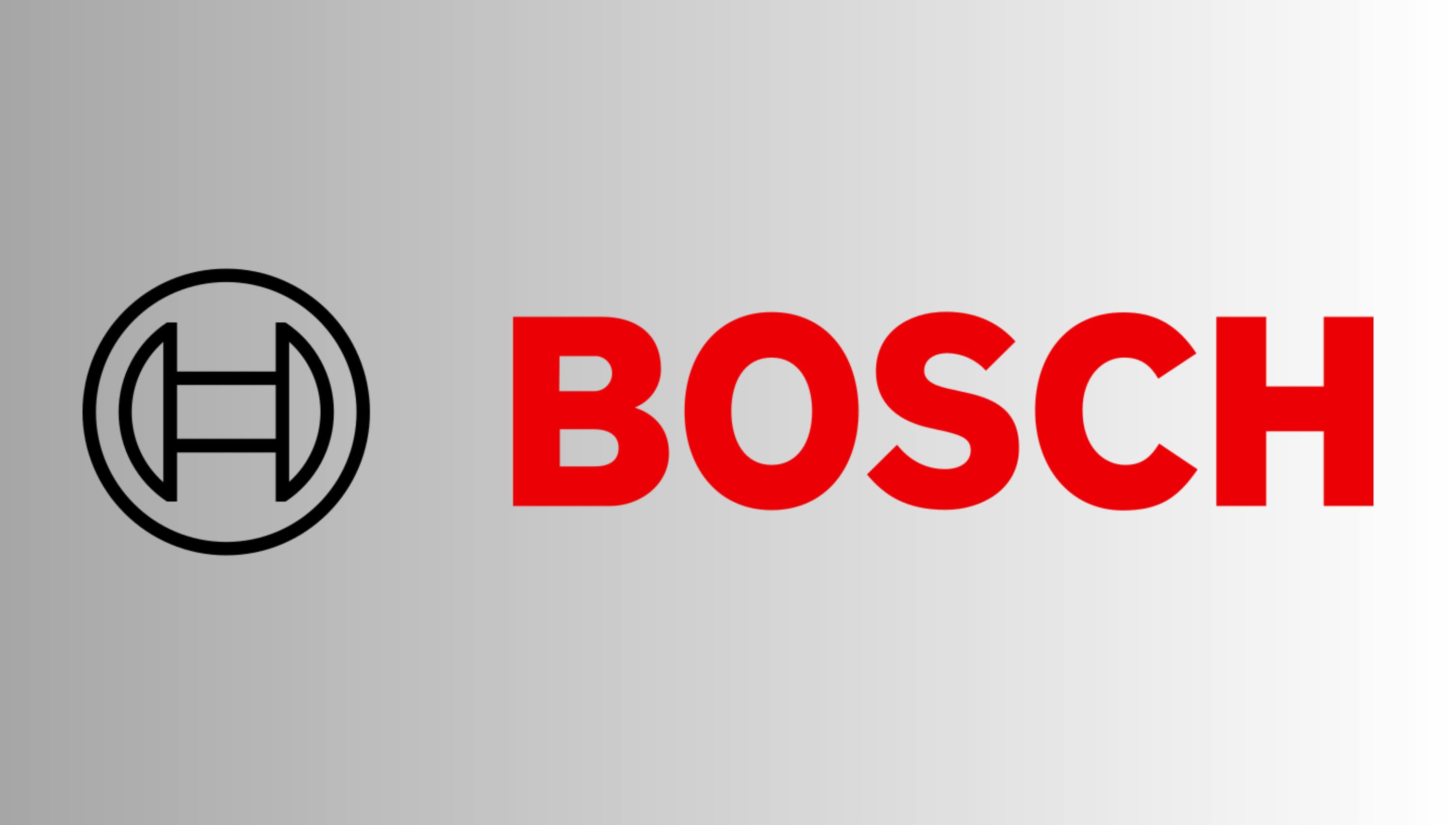 69091682708200d313362bc7 Aspire Images 71