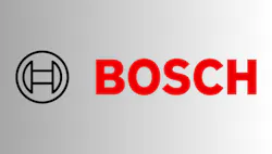 69091682708200d313362bc7 Aspire Images 71 69091682708200d313362bc7 Aspire Images 71