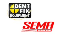 690a4df396030597a2edae92 Aspire Images 77 690a4df396030597a2edae92 Aspire Images 77