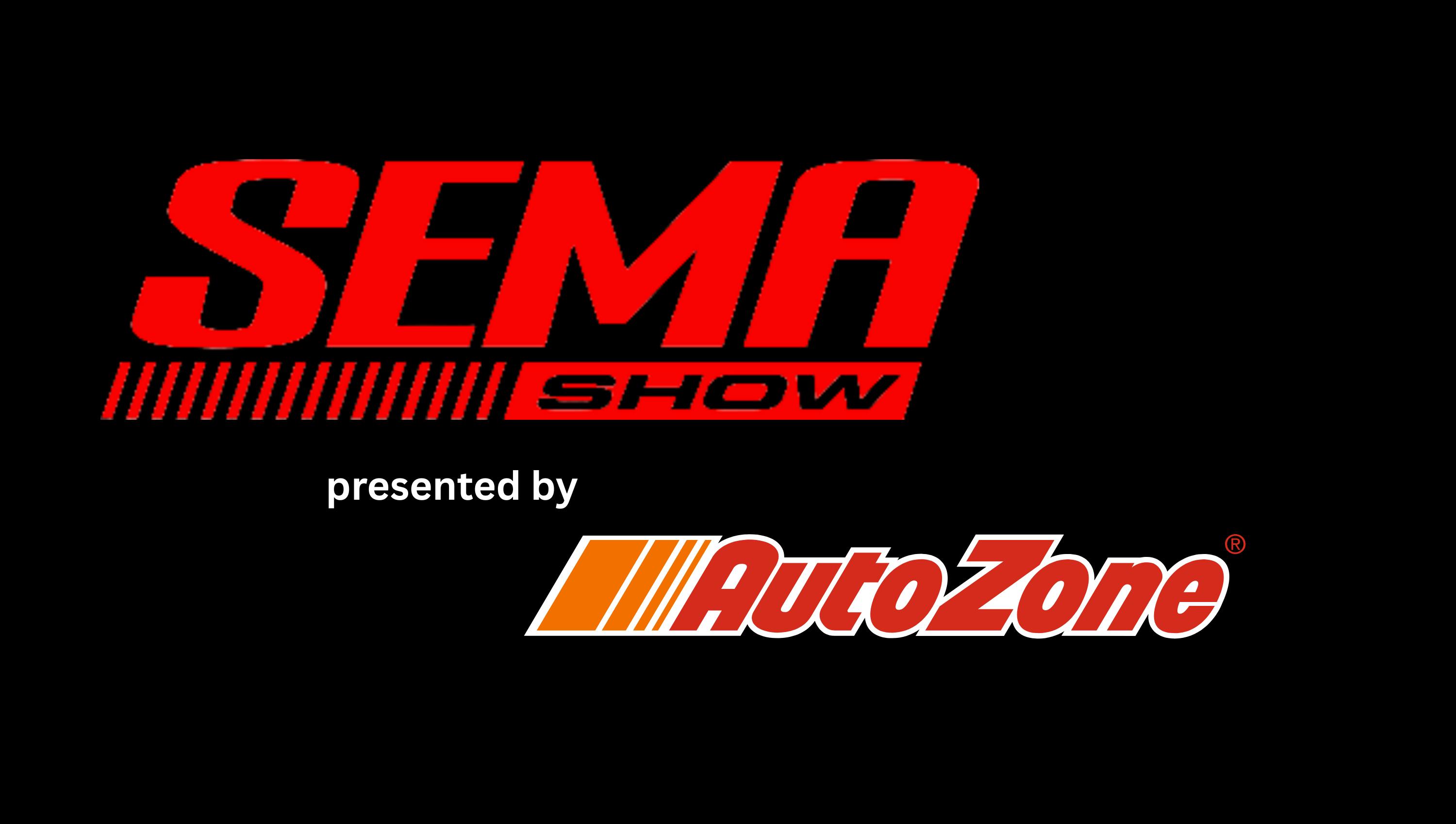 690a687a0cfdc64d974d88cf Aspire Images 82