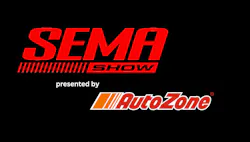 690a687a0cfdc64d974d88cf Aspire Images 82 690a687a0cfdc64d974d88cf Aspire Images 82