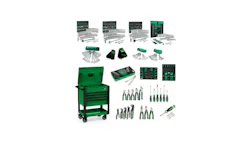 690a717977ae907c853f2cd8 Aspire Images 83 690a717977ae907c853f2cd8 Aspire Images 83