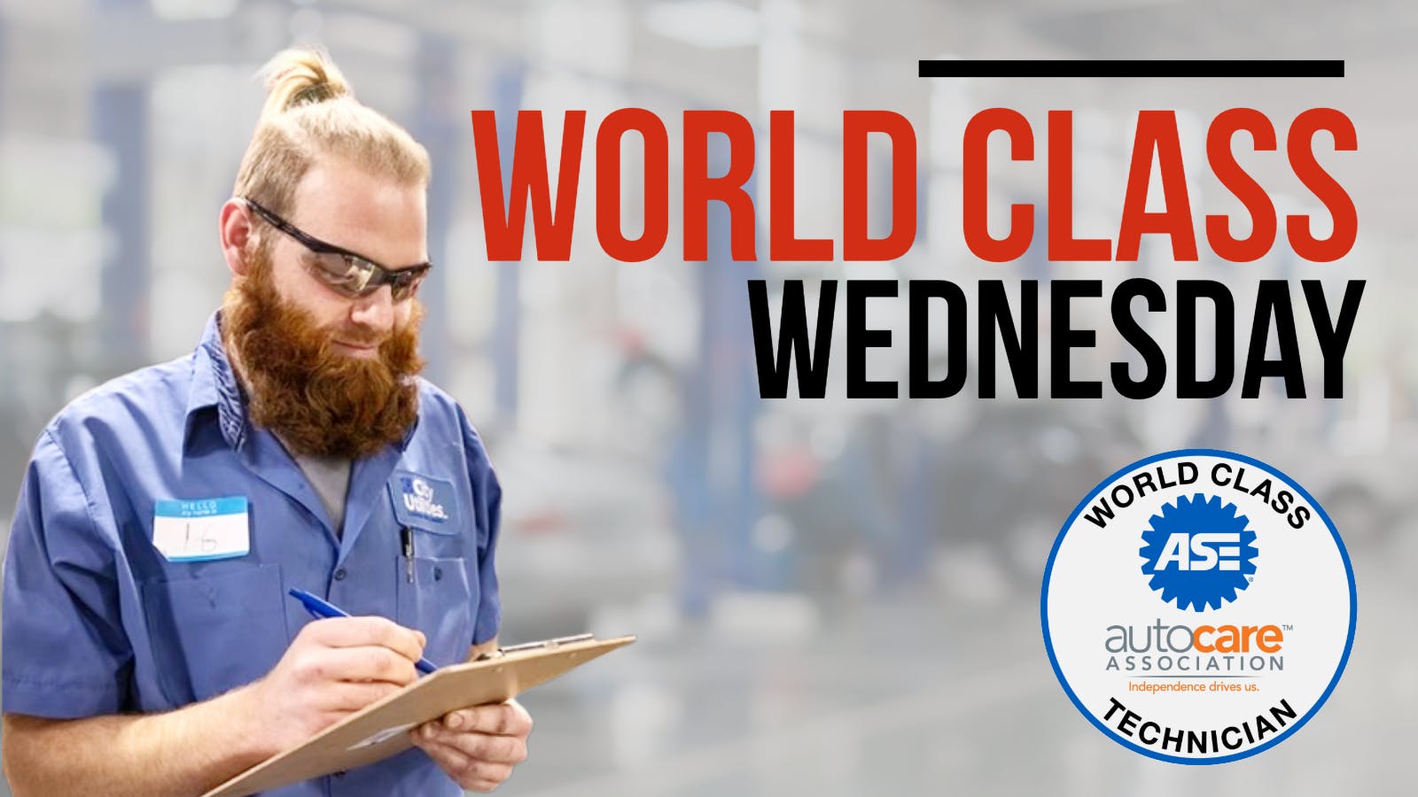 690b4a900b09537b24763c8d Brennan Wcw