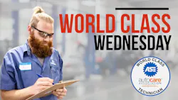 690b4a900b09537b24763c8d Brennan Wcw 690b4a900b09537b24763c8d Brennan Wcw