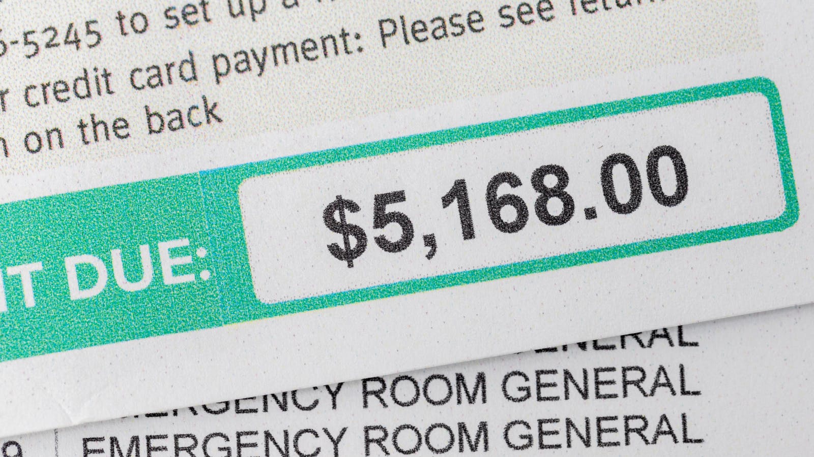 690b528c2eccfd14e581b13b Hospital Bill