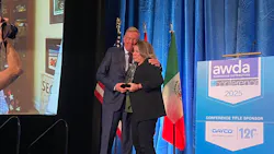 690c9c4beafb7bdf04f0d8fd Awda Award 690c9c4beafb7bdf04f0d8fd Awda Award