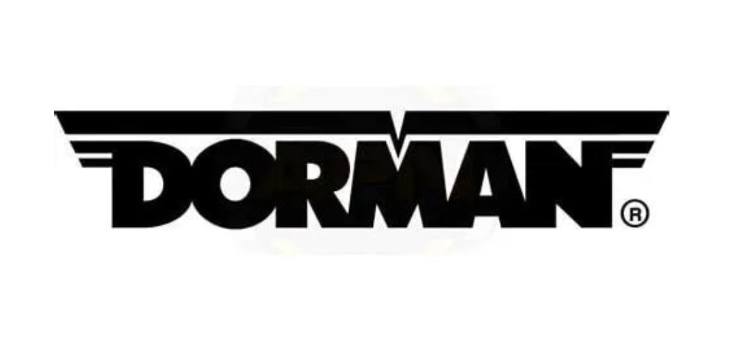 690ca26f7bbaeef4d51c5e49 Dorman