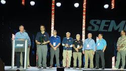 690d053ba76277f06b52828f Aspire Images 91 690d053ba76277f06b52828f Aspire Images 91