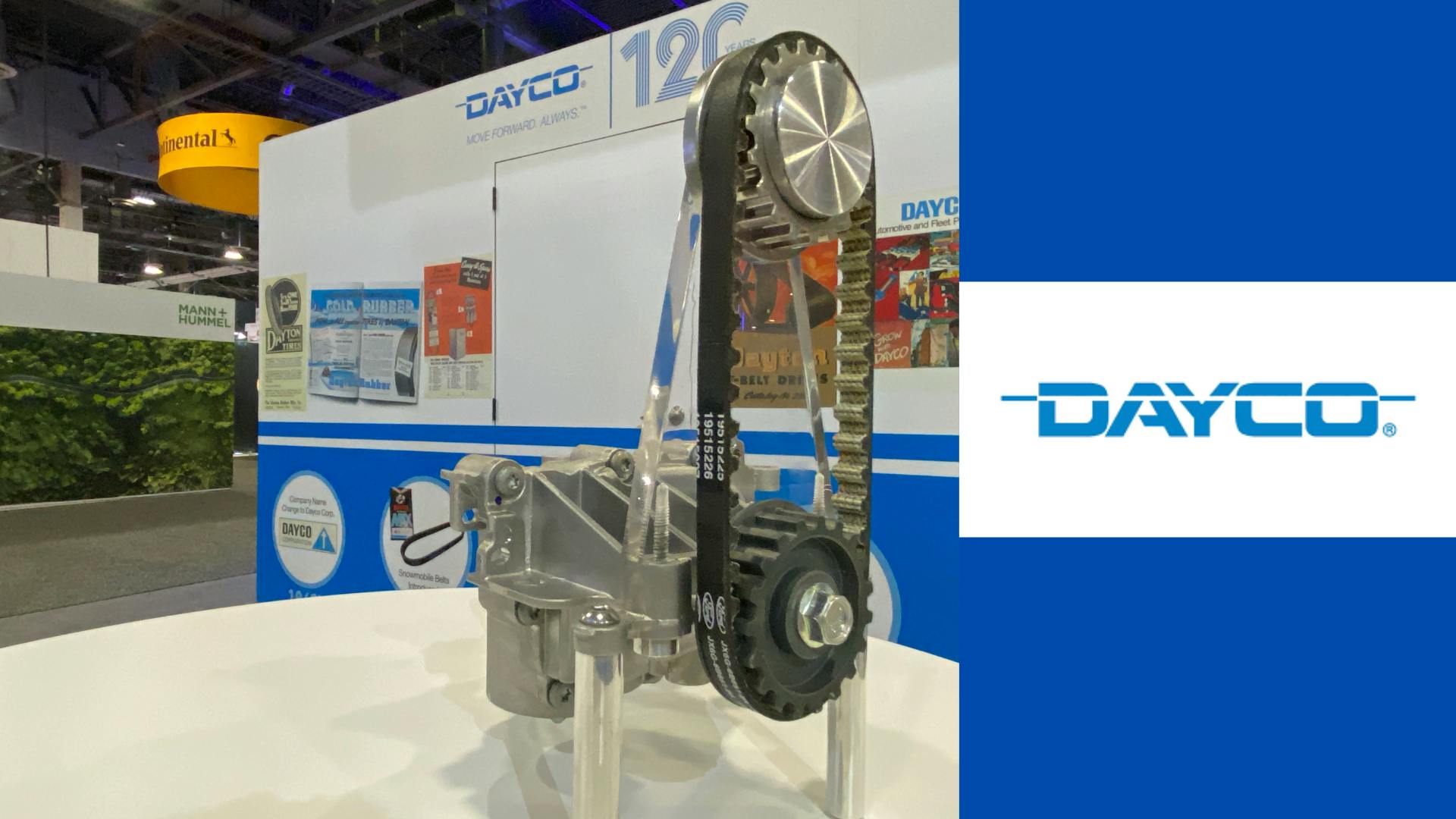 690e59c55de63cd1c3e9b88c Dayco Hero