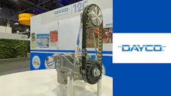 690e59c55de63cd1c3e9b88c Dayco Hero 690e59c55de63cd1c3e9b88c Dayco Hero