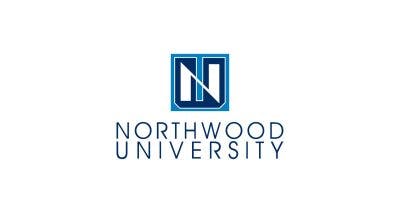69122c0a3c36241ef891d205 Northwooduniversity400x213