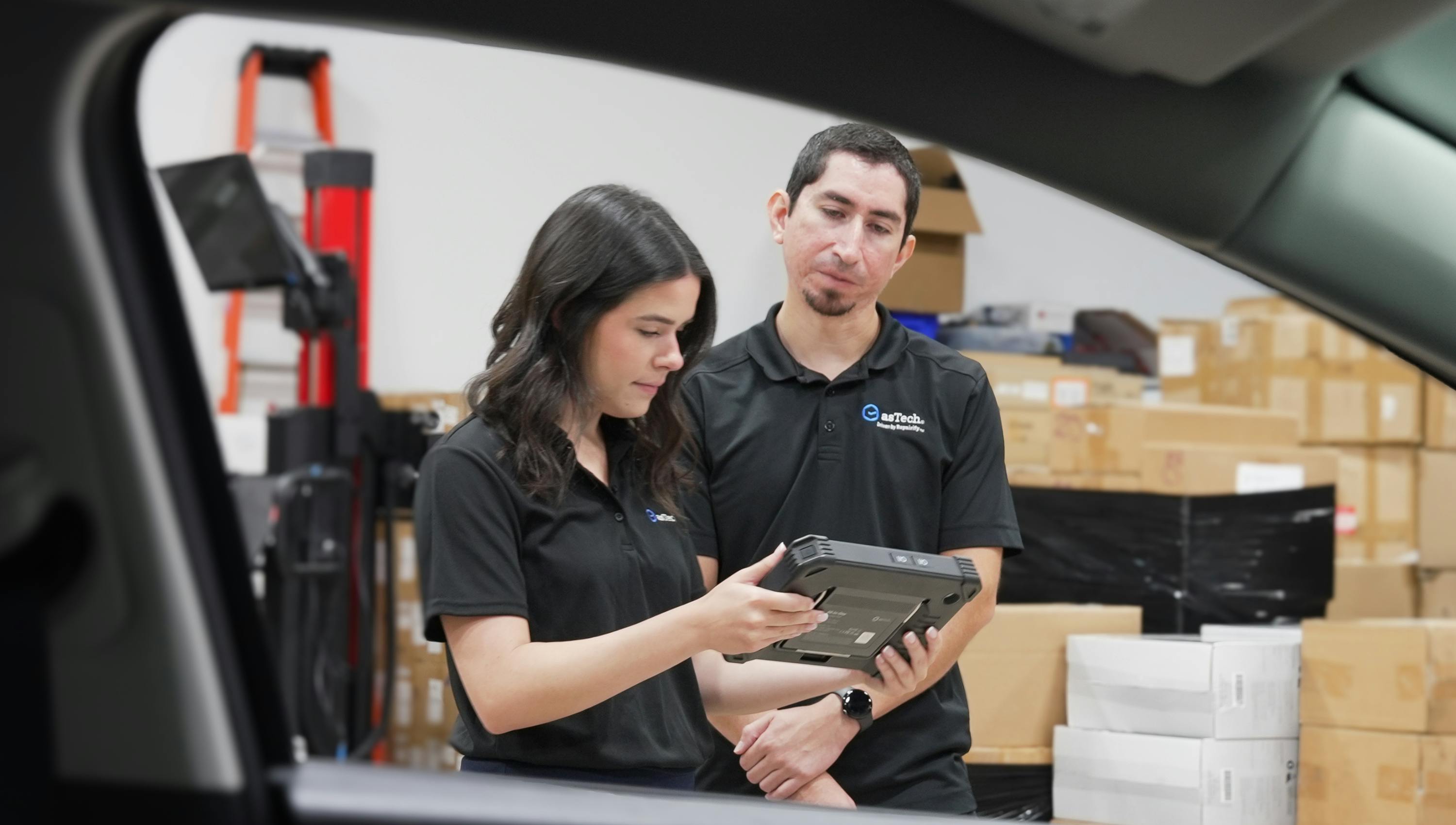 69139bd13c36241ef892aa2b Aspire Images 20251111t152536