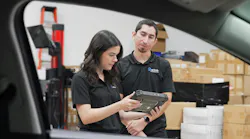 aspire_images__20251111t152536 aspire_images__20251111t152536