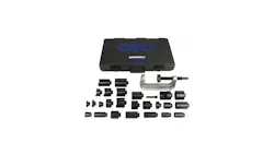 6913a248f2ca9c34d258314c Aspire Images 20251111t155314 6913a248f2ca9c34d258314c Aspire Images 20251111t155314