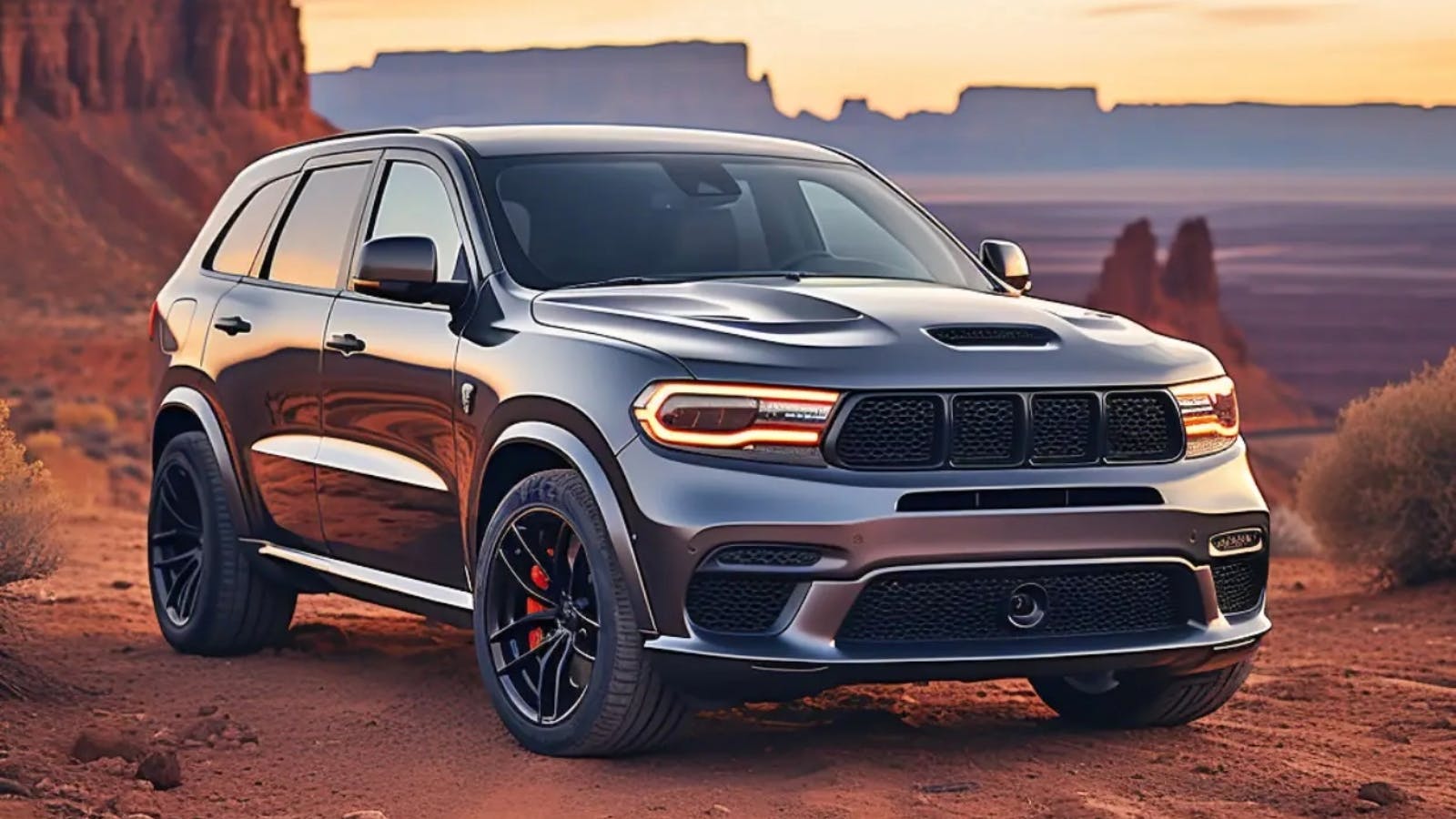 69148ce1fa3f4864d025f657 Tsb Durango