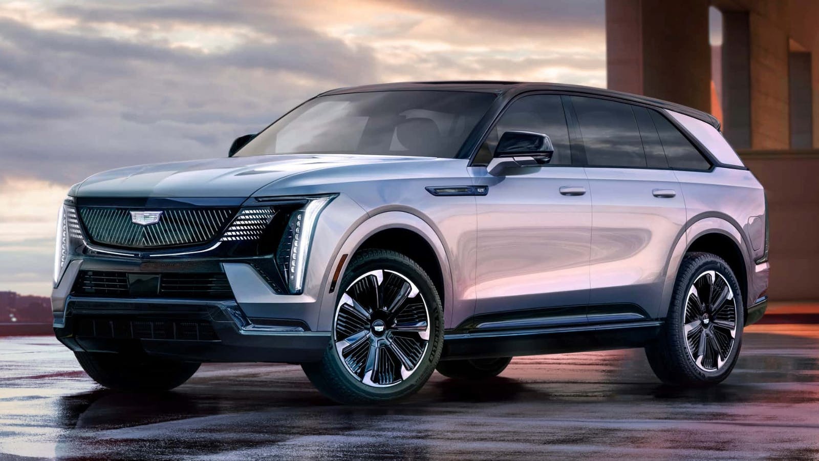 69148ef4cccd2f1ba58902a1 Tsb Caddy