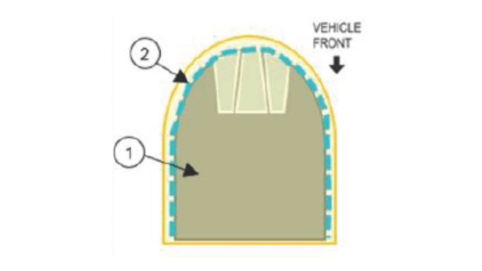 69148f9c871ca525c38e06f1 Tsb Mazda