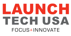 launch_tech_logo_primary_logos_with_new_slogan_fin launch_tech_logo_primary_logos_with_new_slogan_fin