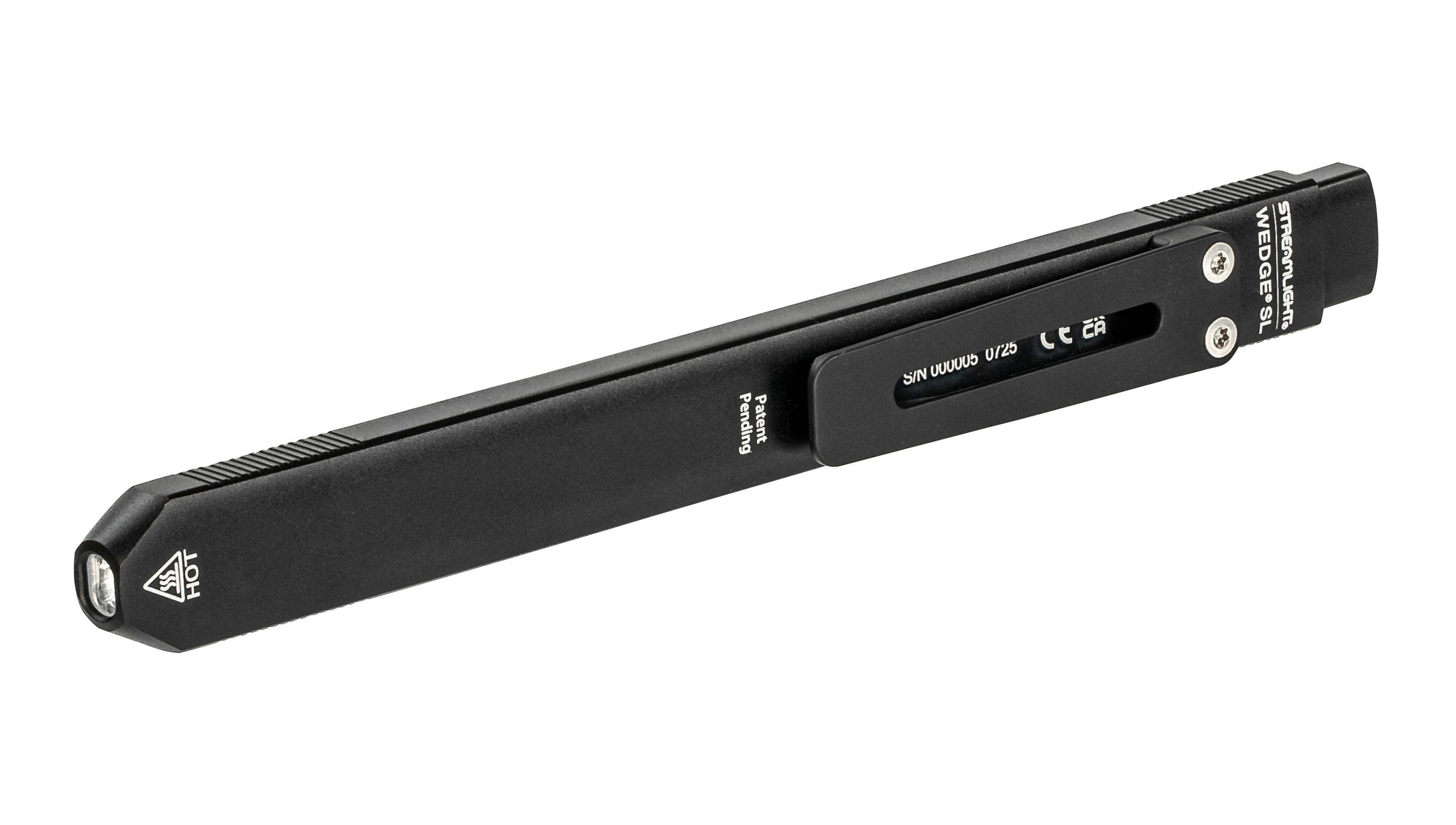 Streamlight Wedge SL