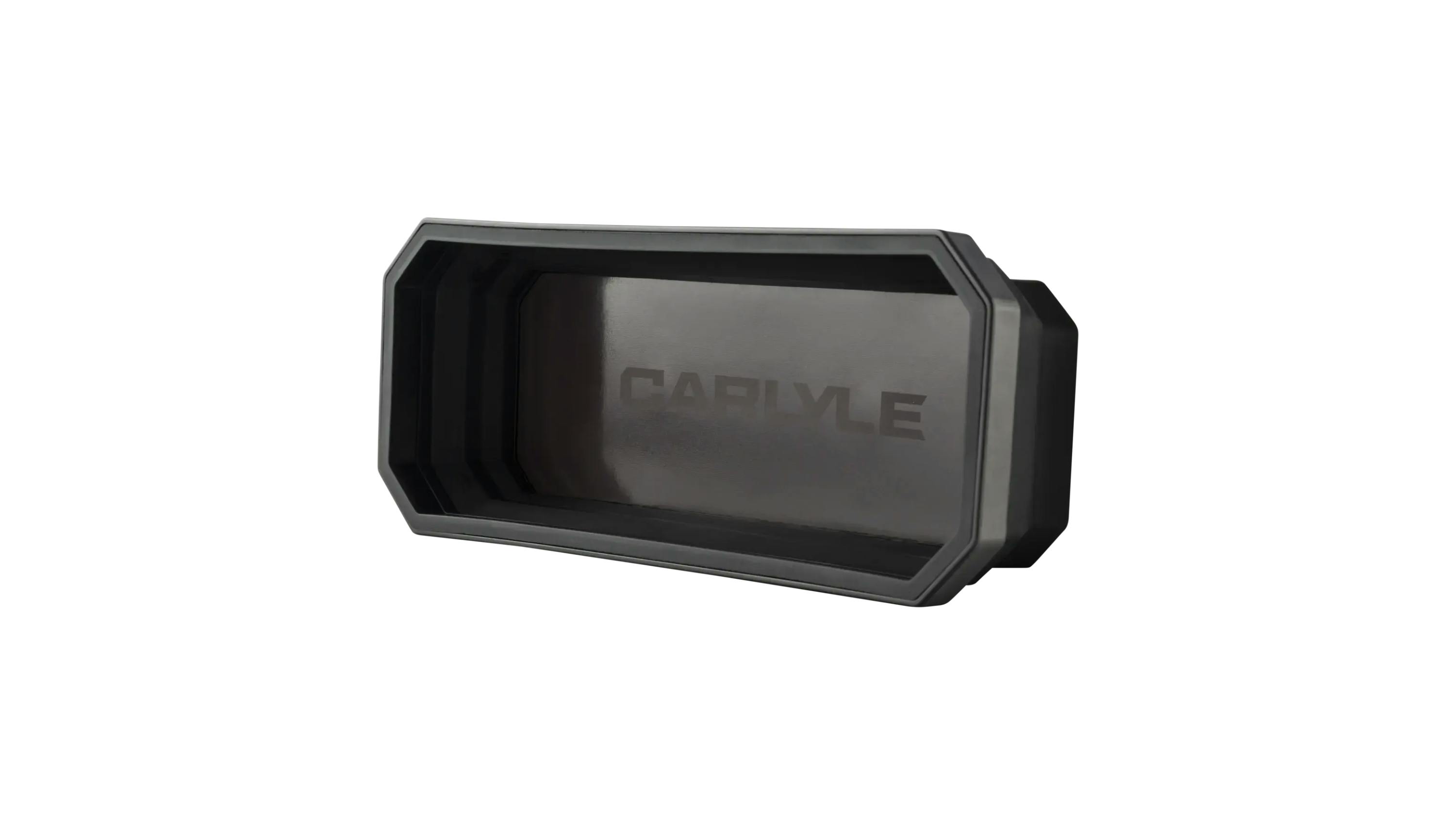 aspire_images__20251112t121650