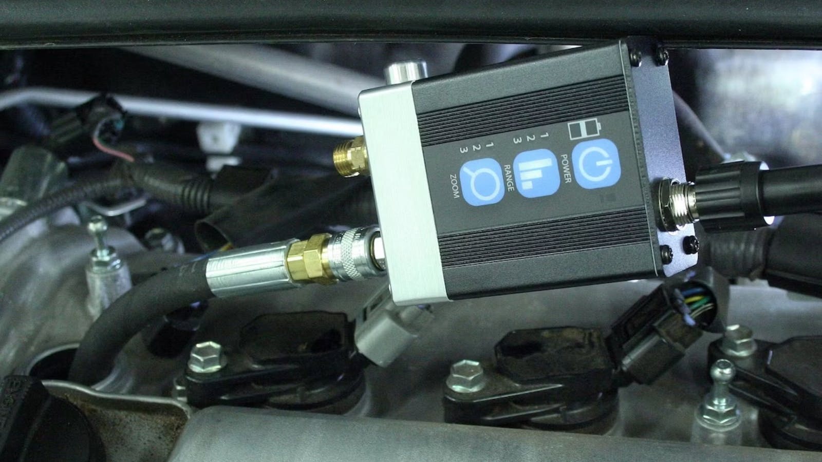 december_ma_steckler