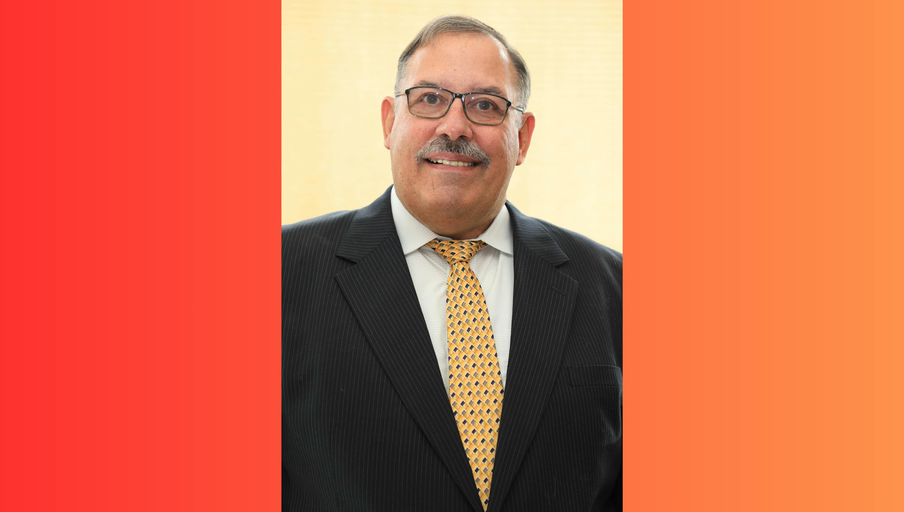 aspire_images__20251113t163346